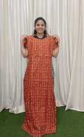Pranjul Nighties