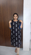 Office wear Kurtis