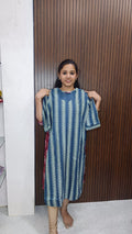 250 Kurtis