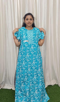 Pranjul Nighties