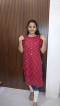 250 Kurtis