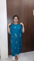 250 Kurtis  SB1072