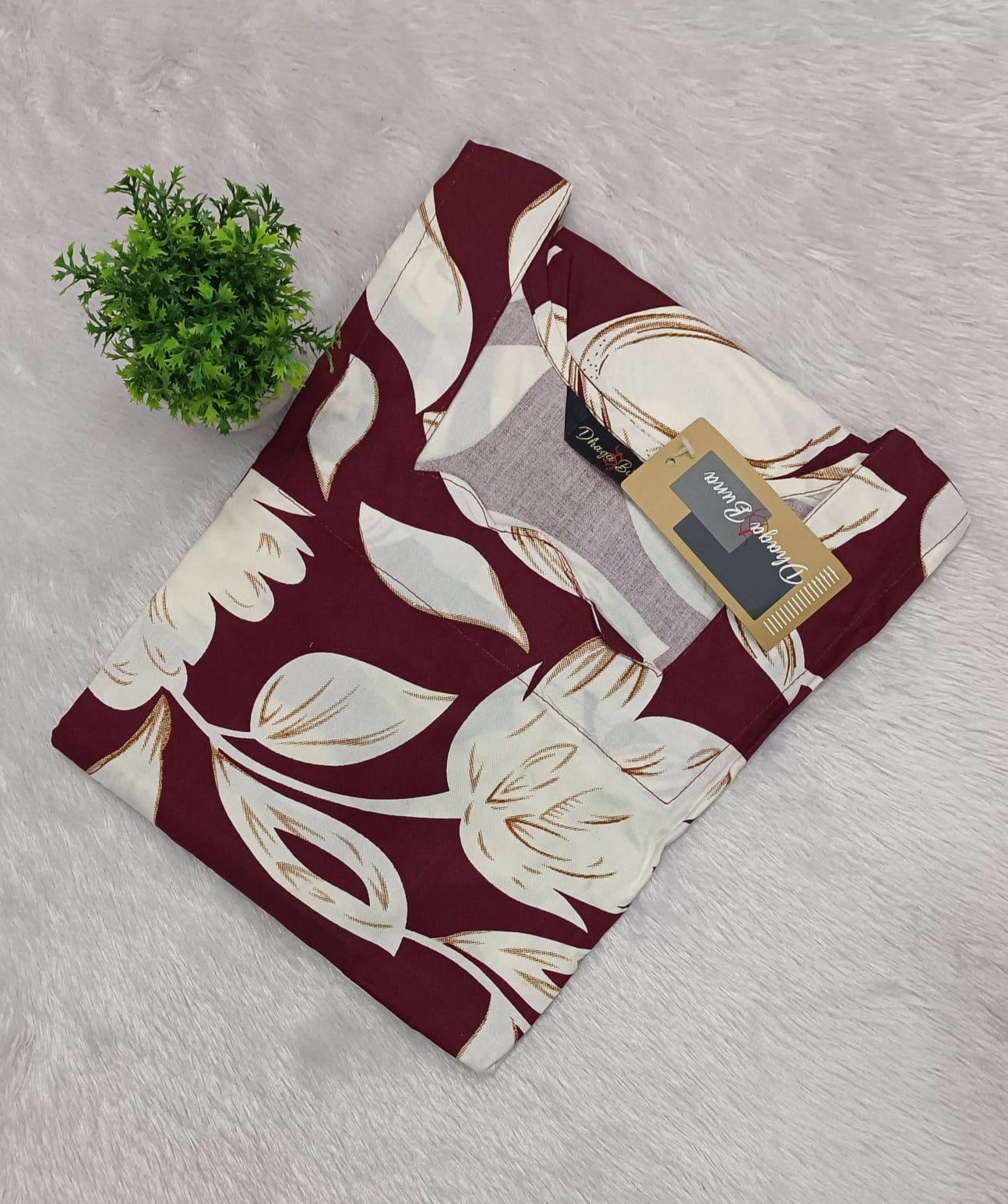 Office wear Kurtis