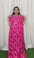 Pranjul Nighties