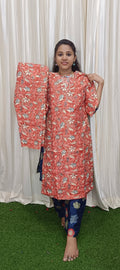 Coord set