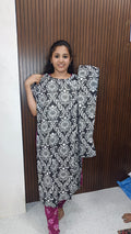 Own brand coord set