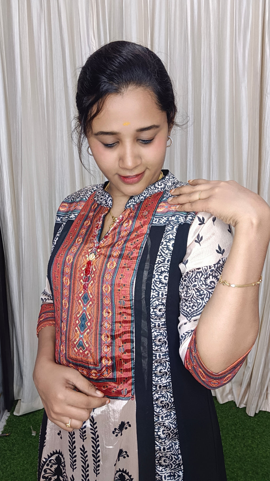 Maxi