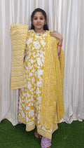 Umberlla 3 piece set