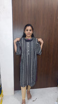 250 Kurtis