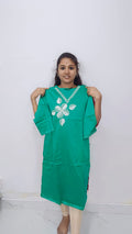 Offer kurtis