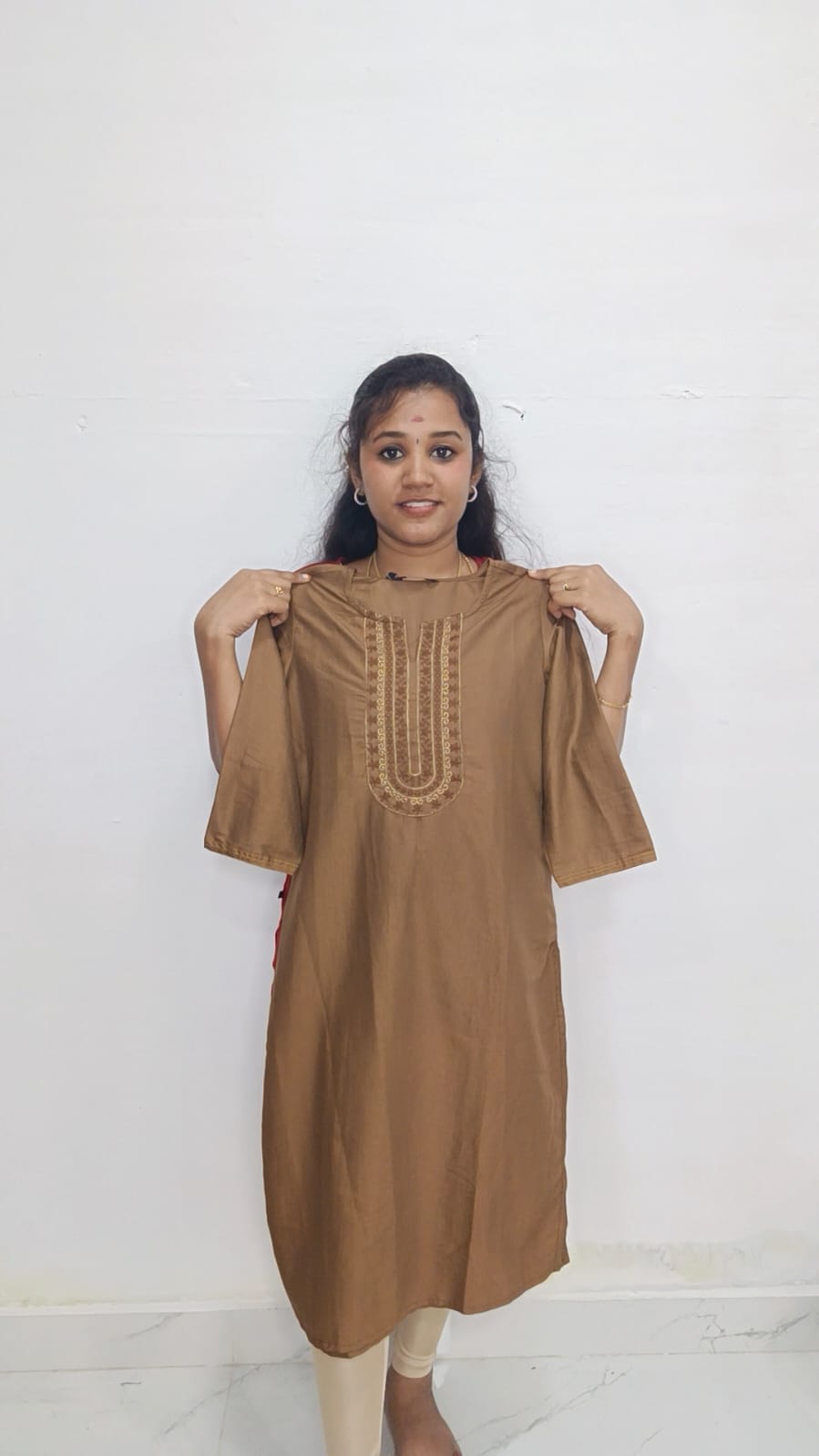 Offer kurtis