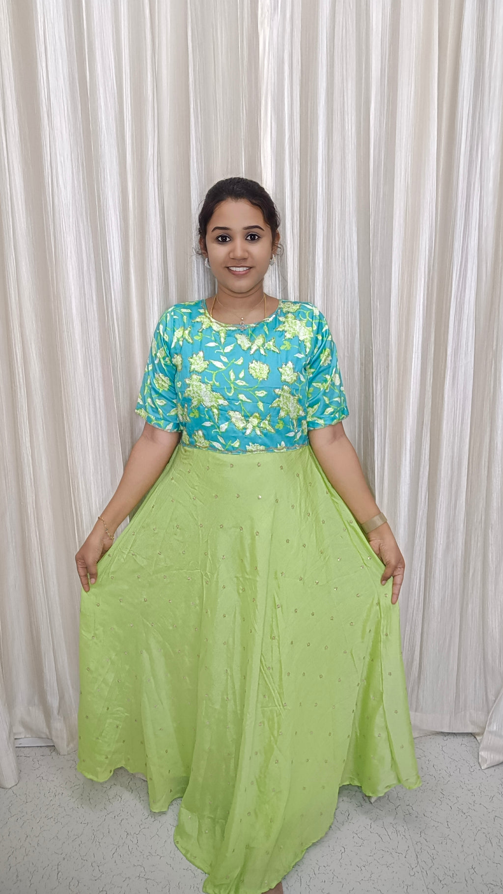 Function wear Maxi