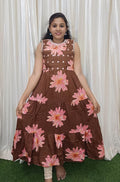 TRENDING MAXI