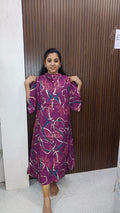 Aline kurti