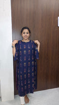 250 Kurtis   SB1075