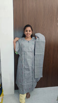 Ik22 Ikkat Aline coord set