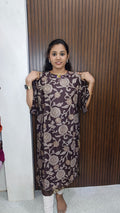 299 Kurtis