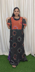 Maxi nighty