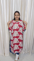 Offer kurtis