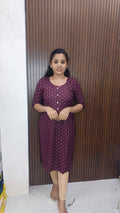 250 Kurtis