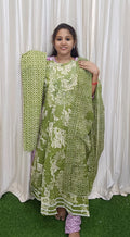 Umbrella 3 piece set