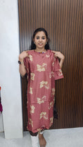 299 Kurtis