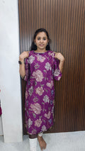 299 Kurtis
