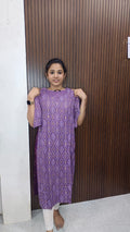250 Kurtis   SB1073