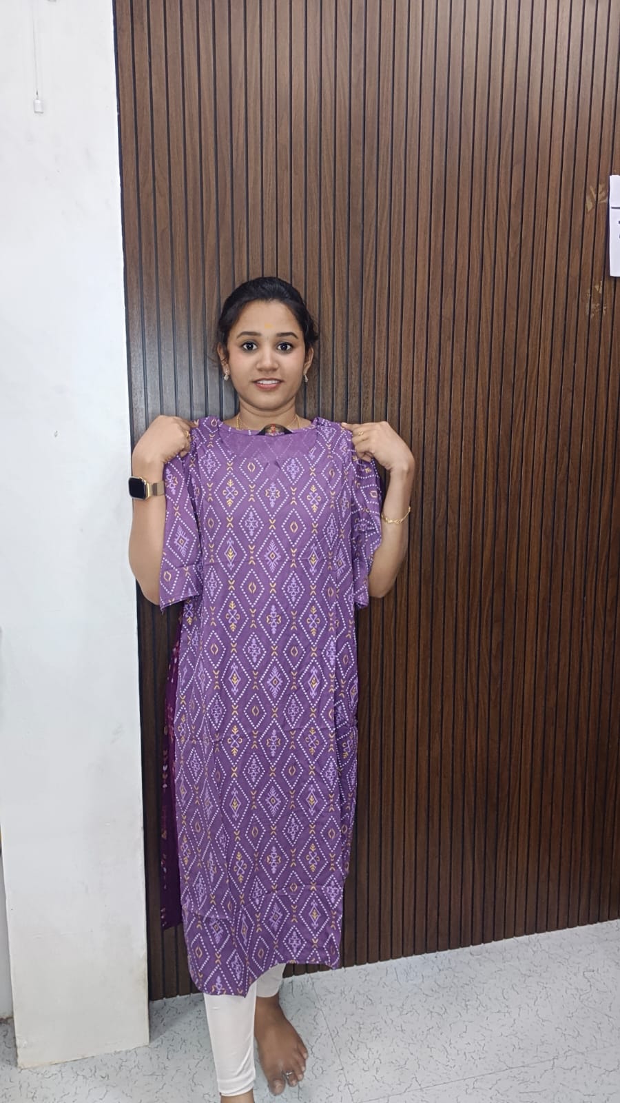 250 Kurtis   SB1073
