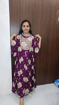 Umbrella collection