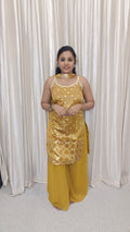 Sharara set Collections