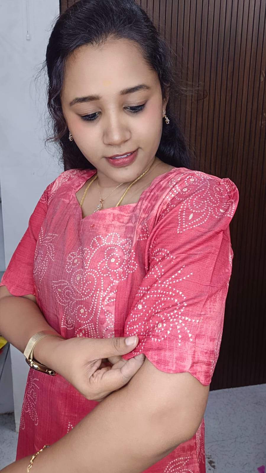 SB brand Aline with bottom set SB1047