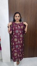 299 Kurtis