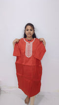 Offer kurtis
