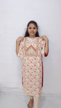 Offer kurtis