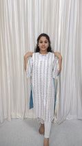 250 Kurtis