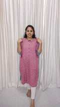 250 Kurtis