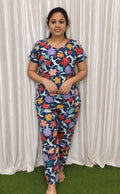 Night suit