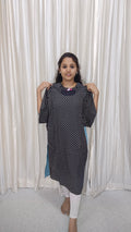 250 Kurtis