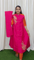 Trending Aline coord set