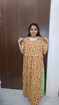 Lounge wear