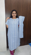 Own brand coord set