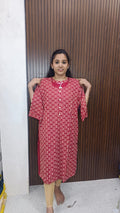 250 Kurtis