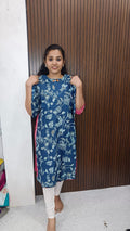 250 Kurtis