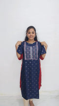 Offer kurtis