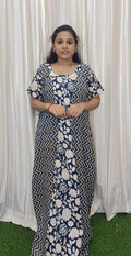 Pranjul Nighties