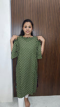 250 Kurtis