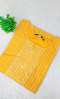 Office wear kurtis