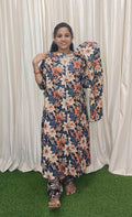 Aline Coord set new