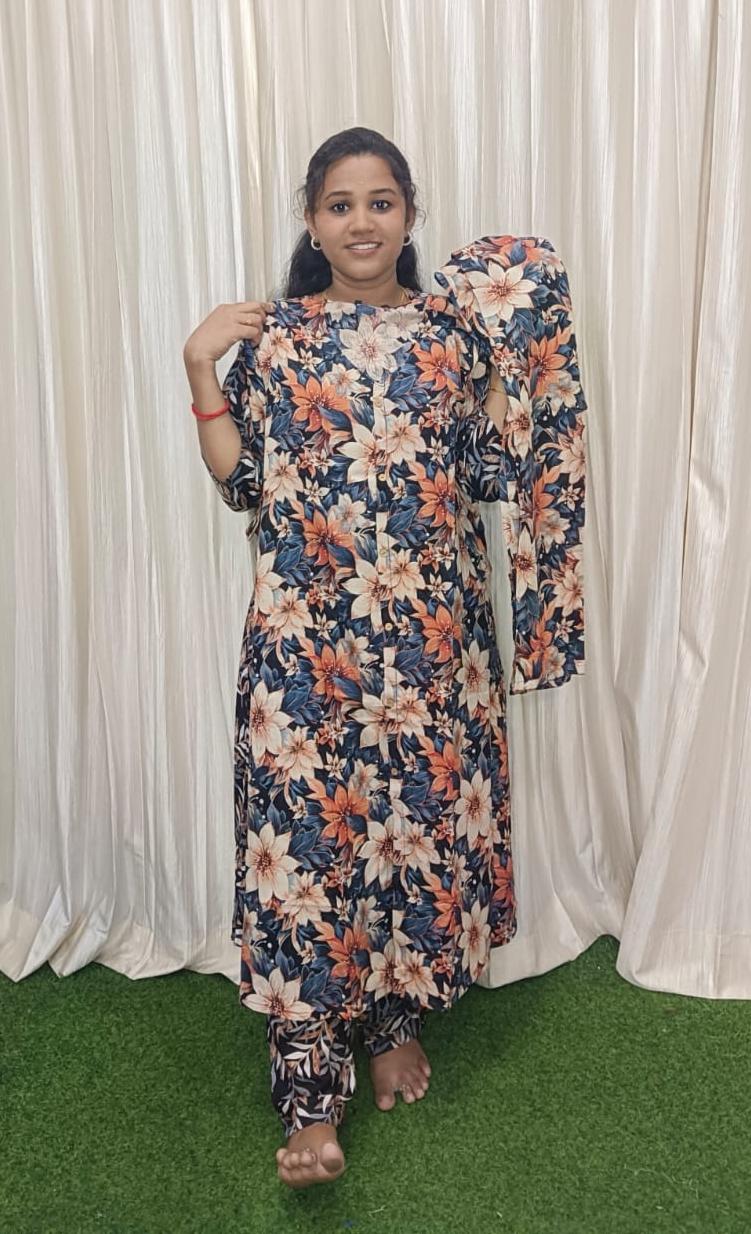 Aline Coord set new